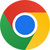 Chrome