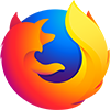 Firefox